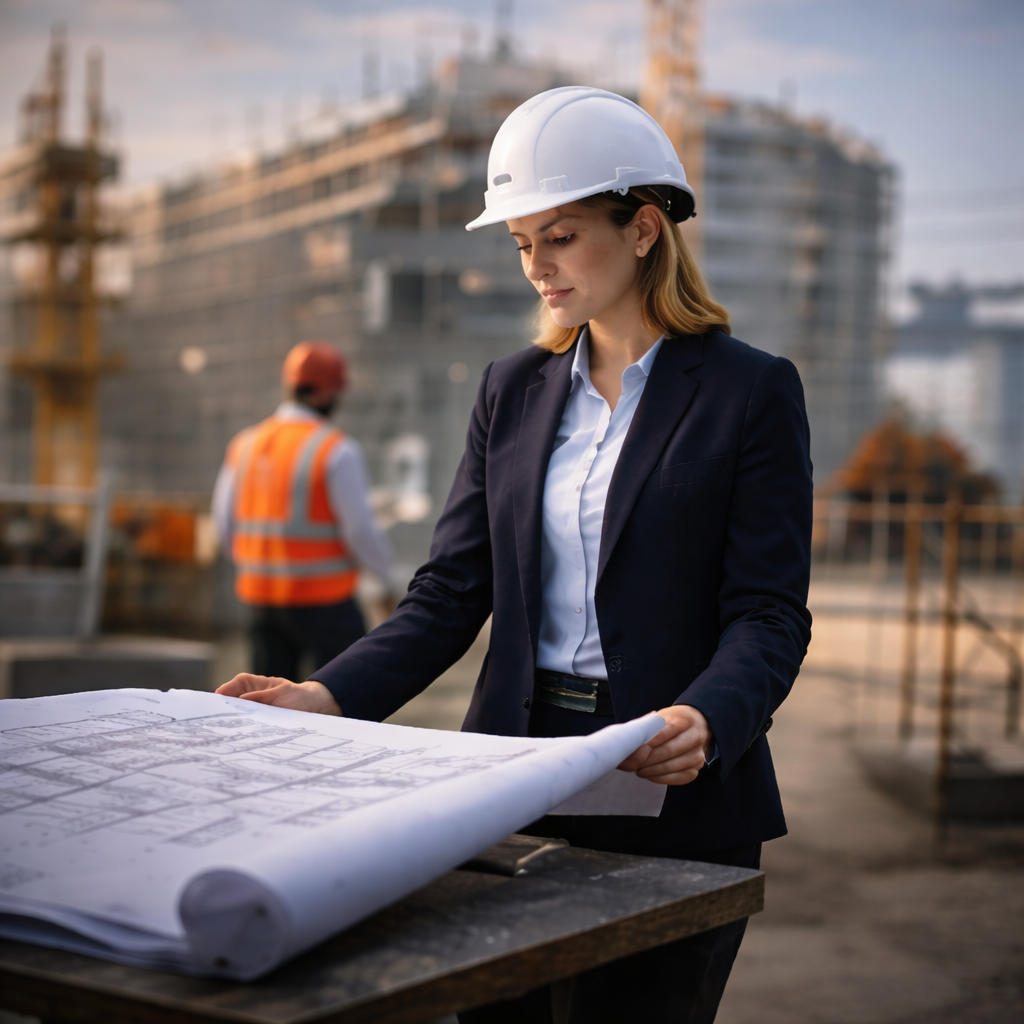 Engineering Infrastructure Solutions