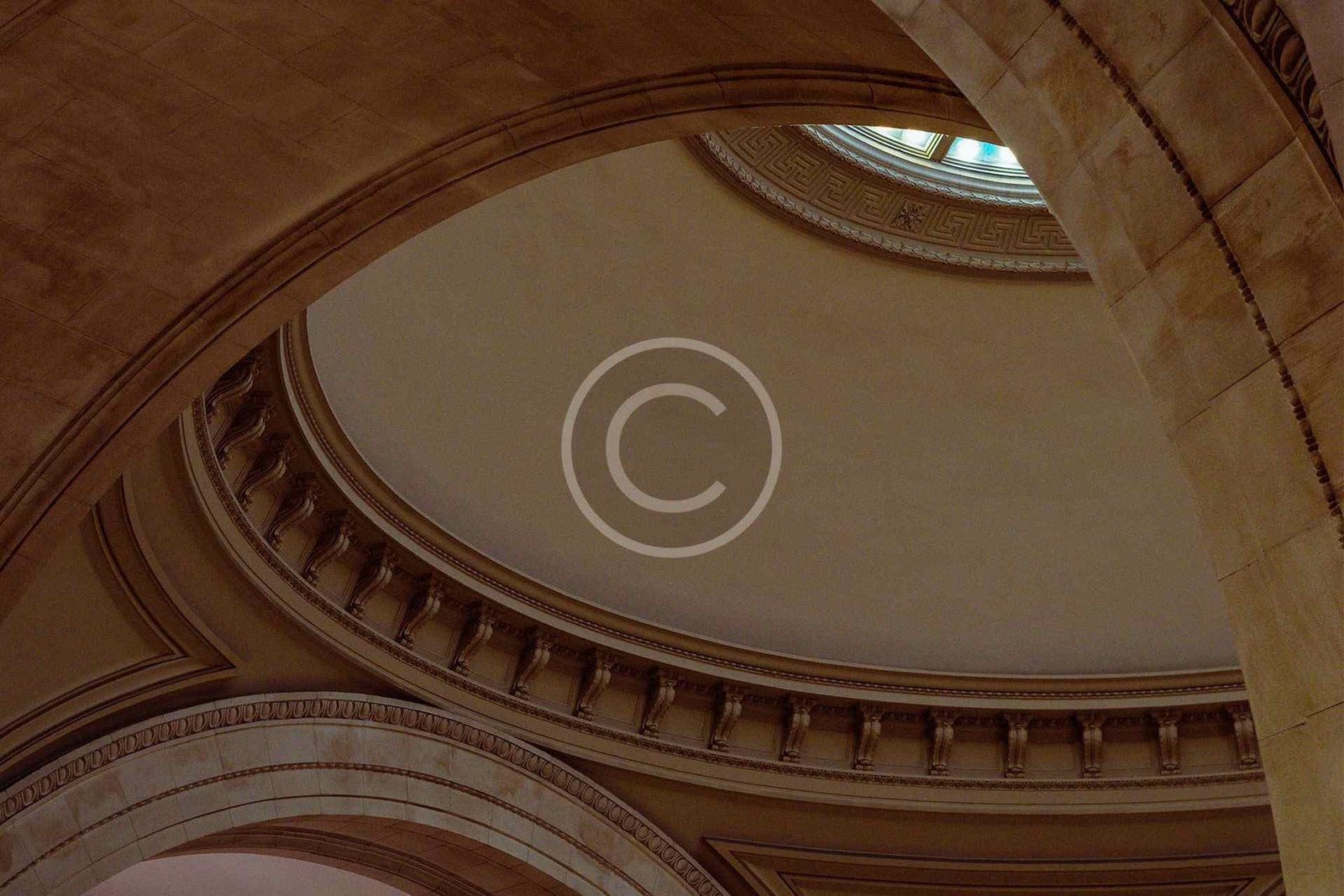 Client-Centric Focus