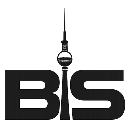 BSI